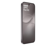OPPO Find X10 12/512GB Mist Grey - 1605341 - zdjęcie 5
